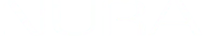 NURA logo