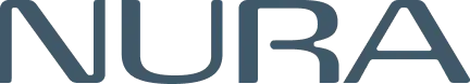 NURA Logo